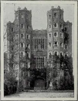 Picture 129 of 536 from Art in Great Britain and Ireland (1909), leaf 95
