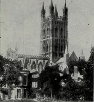 Picture 130 of 536 from Art in Great Britain and Ireland (1909), leaf 96