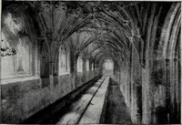 Picture 131 of 536 from Art in Great Britain and Ireland (1909), leaf 96