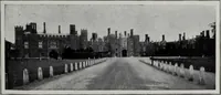 Picture 132 of 536 from Art in Great Britain and Ireland (1909), leaf 96