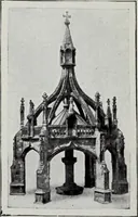 Picture 133 of 536 from Art in Great Britain and Ireland (1909), leaf 97
