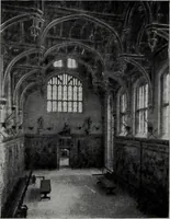 Picture 134 of 536 from Art in Great Britain and Ireland (1909), leaf 98
