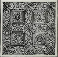 Picture 136 of 536 from Art in Great Britain and Ireland (1909), leaf 99