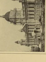 An illustration from Art in Great Britain and Ireland (1909)