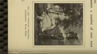 Picture 10 of 11 from Art in Great Britain and Ireland (1909), leaf 223