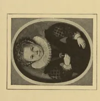 An illustration from Art in Great Britain and Ireland (1909)