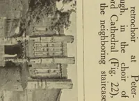 Picture 3 of 11 from Art in Great Britain and Ireland (1909), leaf 91