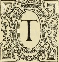 An illustration from Art in industry (1922)