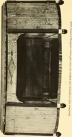 Picture 27 of 45 from Art in industry : being the report of an industrial art survey conducted under the auspices of the National Society for Vocational Education and the Department of Education of the state of New York (1922), leaf 226