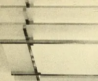An illustration from Art in industry : being the report of an industrial art survey conducted under the auspices of the National Society for Vocational Education and the Department of Education of the state of New York (1922)