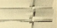 An illustration from Art in industry : being the report of an industrial art survey conducted under the auspices of the National Society for Vocational Education and the Department of Education of the state of New York (1922)