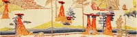 Picture 5 of 45 from Art in industry : being the report of an industrial art survey conducted under the auspices of the National Society for Vocational Education and the Department of Education of the state of New York (1922), leaf 72