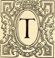 An illustration from Art in industry : being the report of an industrial art survey conducted under the auspices of the National Society for Vocational Education and the Department of Education of the state of New York (1922)