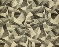 An illustration from Art in industry : being the report of an industrial art survey conducted under the auspices of the National Society for Vocational Education and the Department of Education of the state of New York (1922)