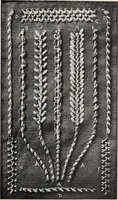 An illustration from Art in needlework; a book about embroidery (1900)