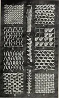An illustration from Art in needlework; a book about embroidery (1900)