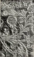 An illustration from Art in needlework; a book about embroidery (1900)
