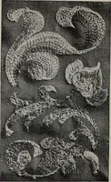 An illustration from Art in needlework; a book about embroidery (1900)