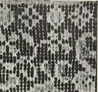 An illustration from Art in needlework; a book about embroidery (1900)