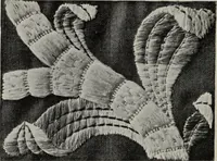 An illustration from Art in needlework; a book about embroidery (1900)