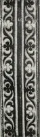 An illustration from Art in needlework; a book about embroidery (1900)