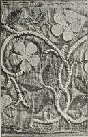An illustration from Art in needlework; a book about embroidery (1900)