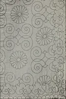 An illustration from Art in needlework; a book about embroidery (1900)