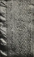 An illustration from Art in needlework; a book about embroidery (1900)