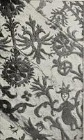 An illustration from Art in needlework; a book about embroidery (1900)