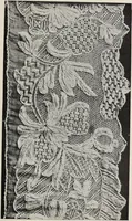 An illustration from Art in needlework; a book about embroidery (1900)