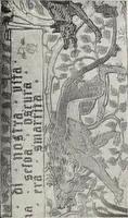 An illustration from Art in needlework; a book about embroidery (1900)