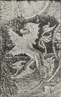 An illustration from Art in needlework; a book about embroidery (1900)