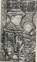 An illustration from Art in needlework; a book about embroidery (1900)