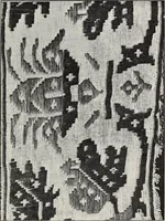 An illustration from Art in needlework; a book about embroidery (1900)