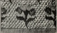 An illustration from Art in needlework; a book about embroidery (1900)