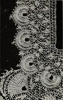 An illustration from Art in needlework; a book about embroidery (1900)