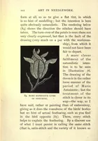 An illustration from Art in needlework; a book about embroidery (1907)
