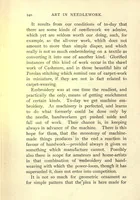 An illustration from Art in needlework; a book about embroidery (1907)