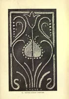 Picture 1 of 8 from Art in needlework; a book about embroidery (1907), leaf 51