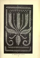 An illustration from Art in needlework; a book about embroidery (1907)