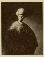 An illustration from Art in New York (1922)