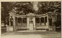 Picture 13 of 17 from Art in New York (1922), leaf 34