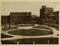 Picture 16 of 17 from Art in New York (1922), leaf 71