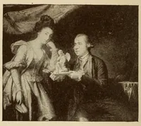 Picture 17 of 17 from Art in New York (1922), leaf 72