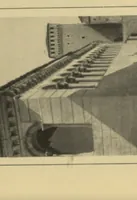 Picture 16 of 52 from Art in Spain and Portugal (1913), leaf 120