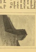 Picture 17 of 52 from Art in Spain and Portugal (1913), leaf 121