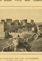 Picture 20 of 52 from Art in Spain and Portugal (1913), leaf 141
