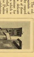 Picture 25 of 52 from Art in Spain and Portugal (1913), leaf 167