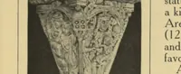 Picture 27 of 52 from Art in Spain and Portugal (1913), leaf 176