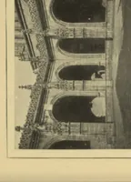 An illustration from Art in Spain and Portugal (1913)